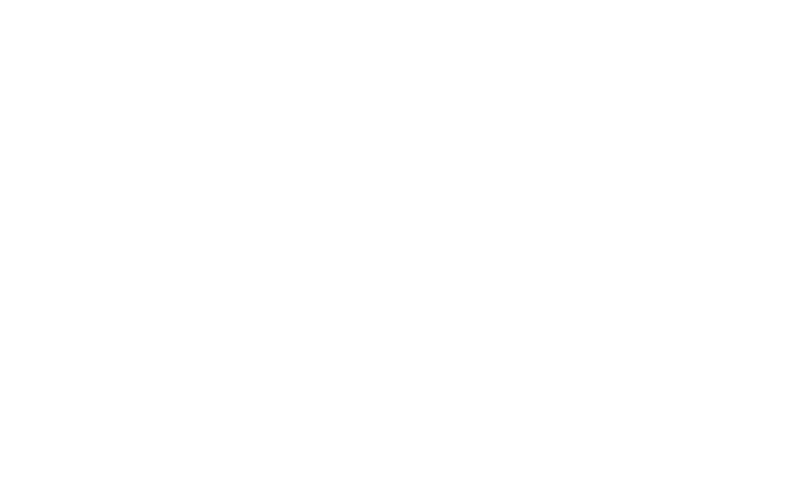 SW Return of the Jedi Episode VI