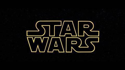 Star Wars: Episode VI Return of the Jedi - Opening Crawl